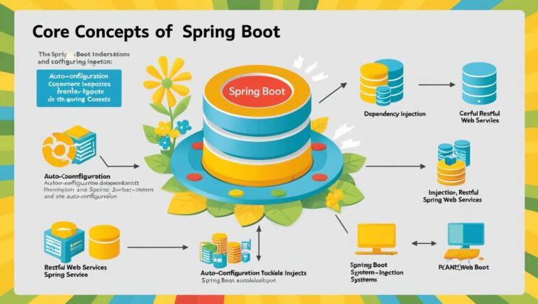 introduction-to-spring-boot-1-770x435 Introduction