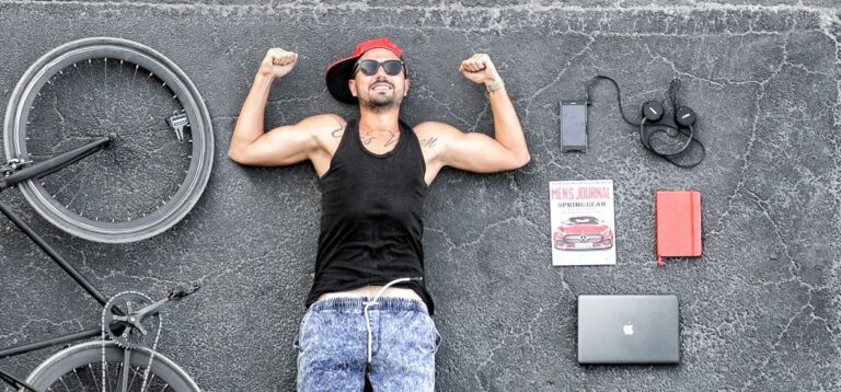 Protected: Protected: Password Protected (the password is “enter”)